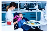 Emergency Dentistry in Cookeville, TN: When You Need Help ASAP