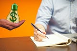 Upwork Lessons from 3 Freelancers Who’ve Made Over $200k+