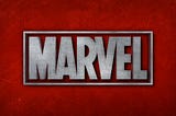 How Marvel Survived From Bankruptcy to Billions
