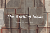 The World of Books