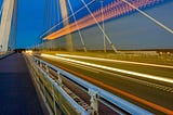 GitOps: Build infrastructure resilient applications