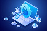 LinkedIn Community Collab: Ethical Hacking Q/A