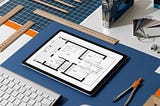 Top Trends in Architectural CAD Drafting You Should Know About