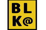 Black@ Town Hall Notes — June 2022