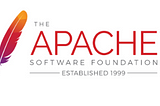 Installing Apache Web Server on CentOS7