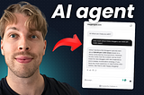 How to Create an AI Chatbot on Your Website (in 14 Easy Steps)