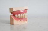 How Tobacco Can Effect On Your Teeth