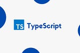 Advanced TypeScript Cheat Sheet for Types, Interfaces, Control Flow, and More…