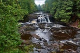 The River of Profit