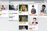 How to Use Trello to Maintain Authentic Relationships