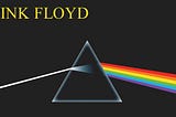 *Archive*45 Years of ‘The Dark Side of the Moon’ by Pink Floyd