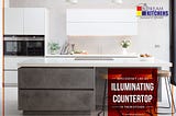10 things to keep in mind before installing modular kitchen