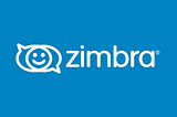 How to Install Zimbra Mail Server in Rocky Linux 2024.