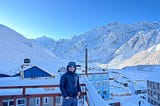 Ultimate Nepal Trekking Guide