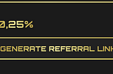 Unleash Your Referral Power