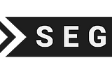 Segwit @BlockCypher