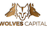 Introducing Wolves Capital -Community-Driven, Privately Funded, Venture Capital