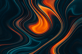 Information Theory v2: Spectral Entropy