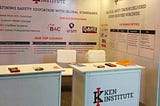 KEN Institute Renews QAHE Accreditation