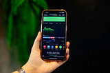 AI Won’t Make You Rich, But Here’s How You Could Try Anyway