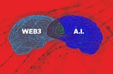 Unlocking the Full Potential of Web3 with AI Integration