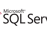 MS SQL de Database hakkında ve Backup durumu hakkında dateylı bilgi edinme