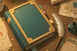 The Sheep Codex Is Open! Join the Codex Bingo Event