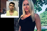 Salvadoran Migrant Arrested for Murder of Maryland Mother