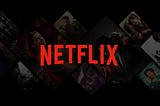 Netflix: work SMARTer, not harder