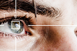 眼球追蹤技術用起來！Web Navigation 的觀察日記