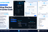 Connections, Roles, and Warehouses: Getting CoCo Desktop Production-Ready from Day One