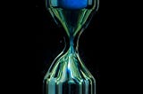 Intentional Time Blocking: Setting Your Year Up for Success