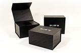 How to Enhance the Beauty of Watch Boxes with Unique Packaging Styles?