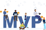 What is MVP Programming in Software Development