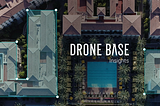 DroneBase Insights: Actionable Insights from Drone Data