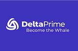 Integration With DeltaPrime!