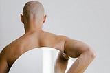 Nudity and Spirituality: The Sacred Skin We Forgot to Touch