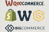 How To Sell Your Product Online