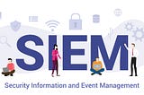 SIEM For Threat Detection