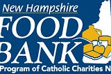 Party At The Moontower — The New Hampshire Foodbank