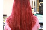 5 tips to Choose the Best Hair Coloring Salon in Chandigarh