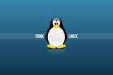 Suka Dukanya ber-OS Linux