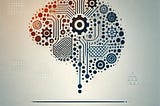 The Promise and Pitfalls of AI-Assisted Code Generation: Balancing Productivity, Control, and Risk