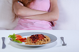Picky Eating Habits & Food Sensory Issues as An Autistic ADHD Adult