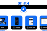 Deep Dive: How Shift4 Is Building a Global Commerce Platform