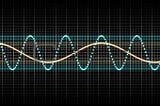 No Rhythms In Your Business? No Business…