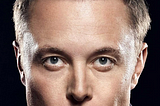Elon Musk and the Art of Controlled Demolition