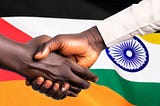 India and Uganda’s special relationship