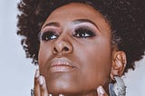 Black Lives Matter: How Can Beauty Brands Make a Change?