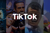 How TikTok Design Hooks You Up